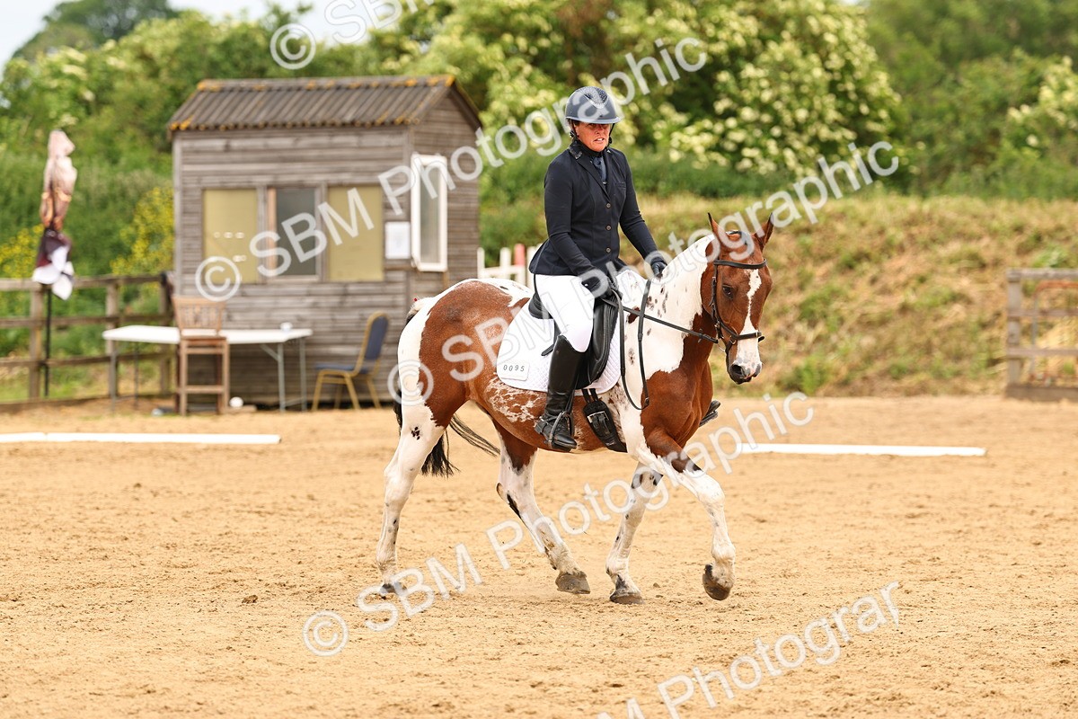 SBM_001272 - Class 4 - Prelim 2