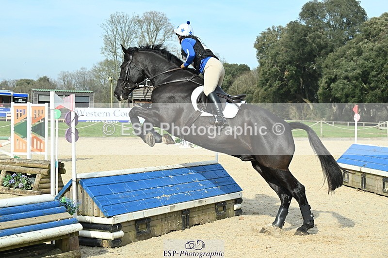 250309A-141519-01644 - Cls 03 90cm 13.50 to CW