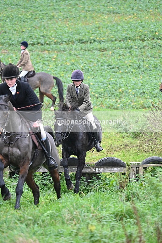 WJ7_9083 - Camera 1 only on this line