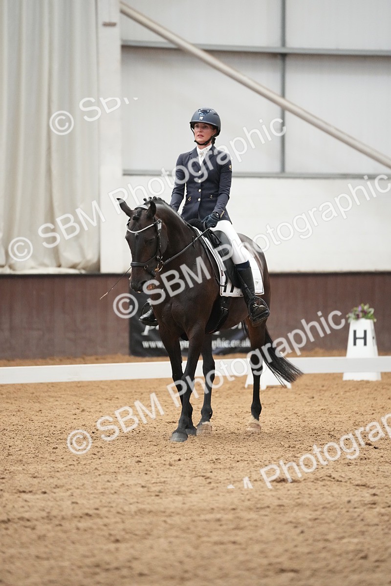 SBM_002031 - Classes 12 & 13 - PYO Champs & Warm Up