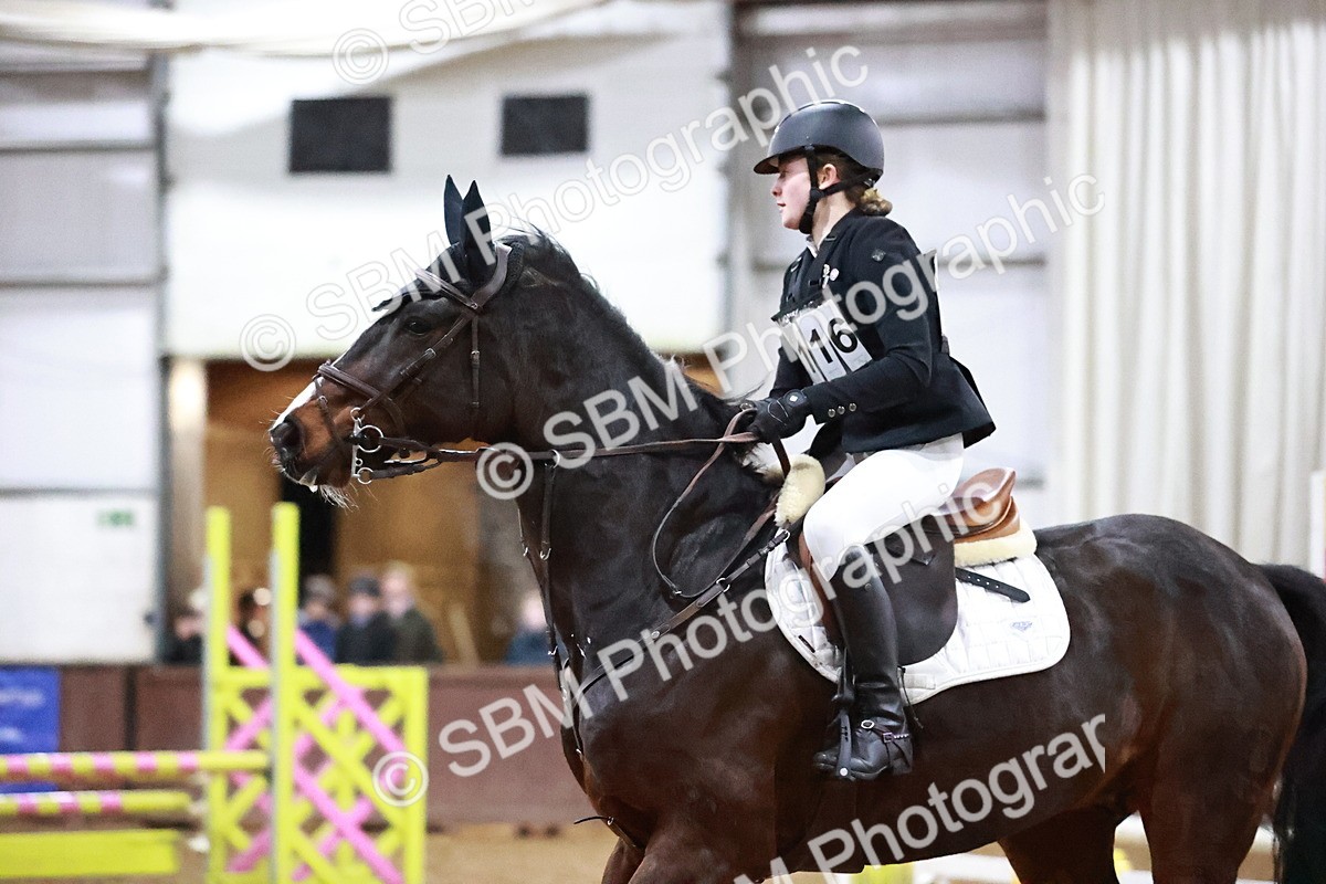 SBM_002137 - Class 6 - 90cm