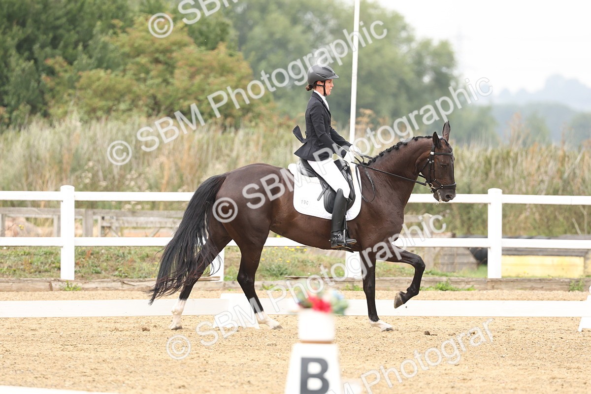 SBM_006343 - Class 6 - novice 6 - 11.50-12.46