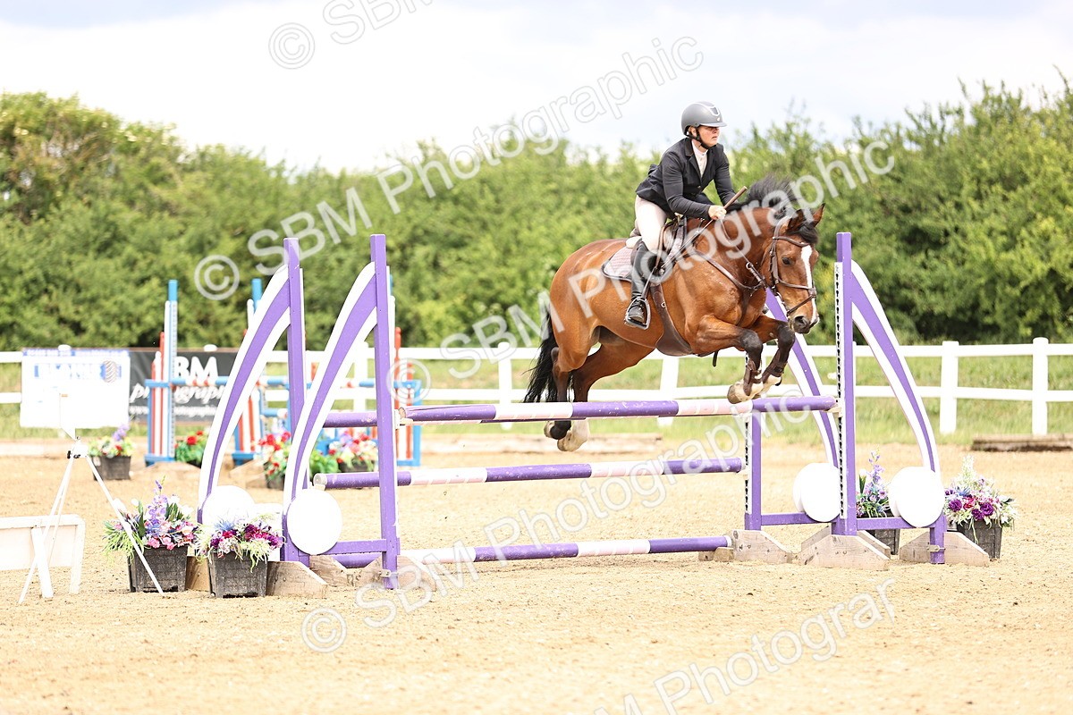 SBM_007297 - Class 18 - Senior 1.05m