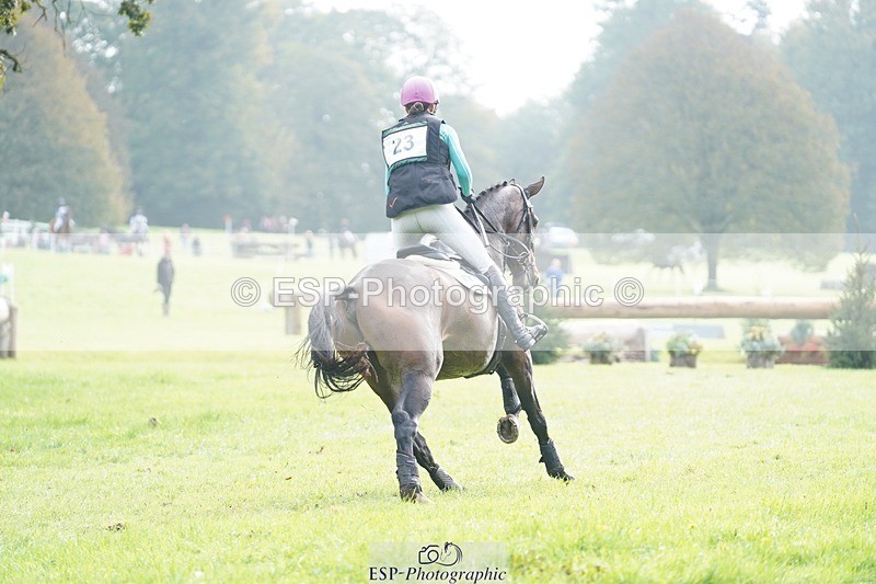 231020-104252-06120 - 023-THE.REAL.MCKAY-Jess.Rimmer-XC