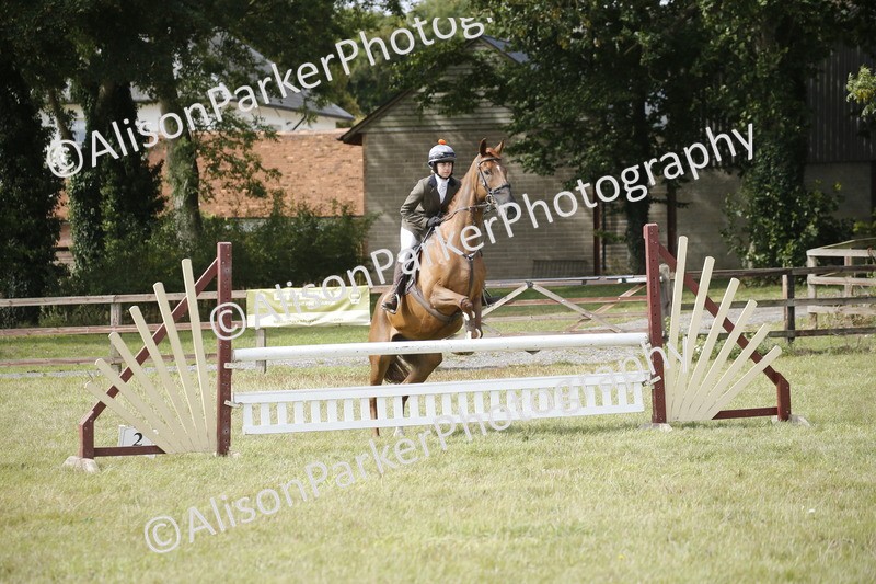 20250831-2322 - Class 5 - 90cm