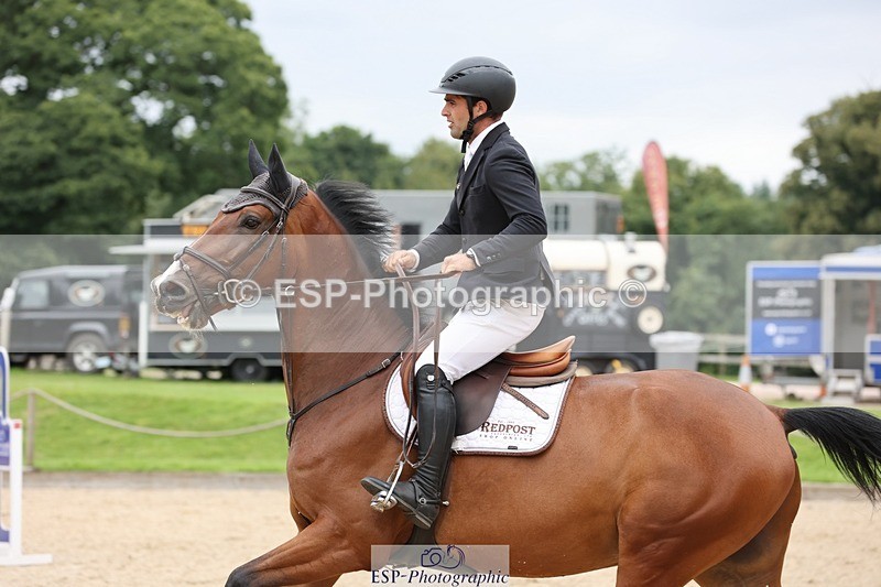 240817-142157-01852 - 05A Snr Newc