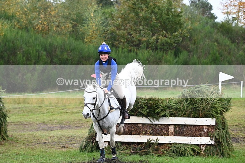 WJ6_4184 - 90cm Cam 1 Time 14:05 to 14:35