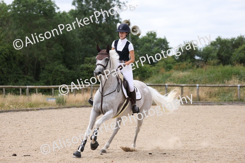 20250629-1555 - Class 4 - 70cm