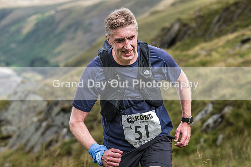 Hartsop Hop-524 - Hartsop Hop Fell Race Saturday 22nd August 2026