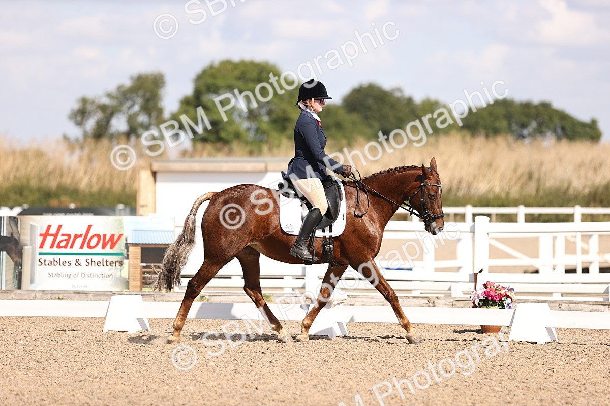 SBM_03576 - CLass 35 Intro 3