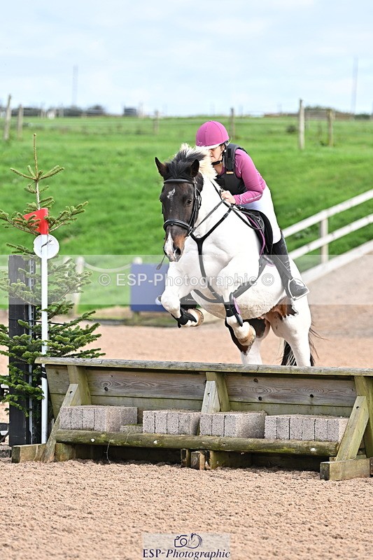 241012A-113735-00744 - 80cm