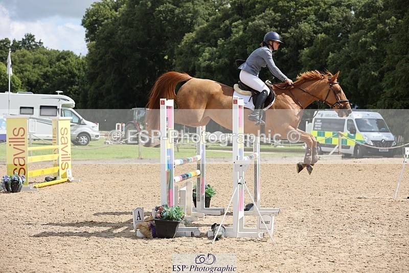 240711-102428-25546 - Cls 120 Newcomers