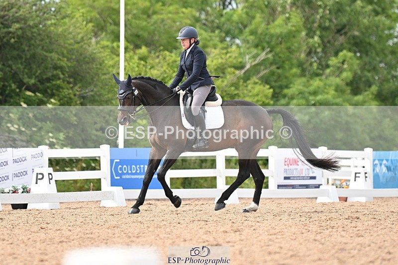 240621A-163719-05788 - Cls 13 BD Adv Medium 91