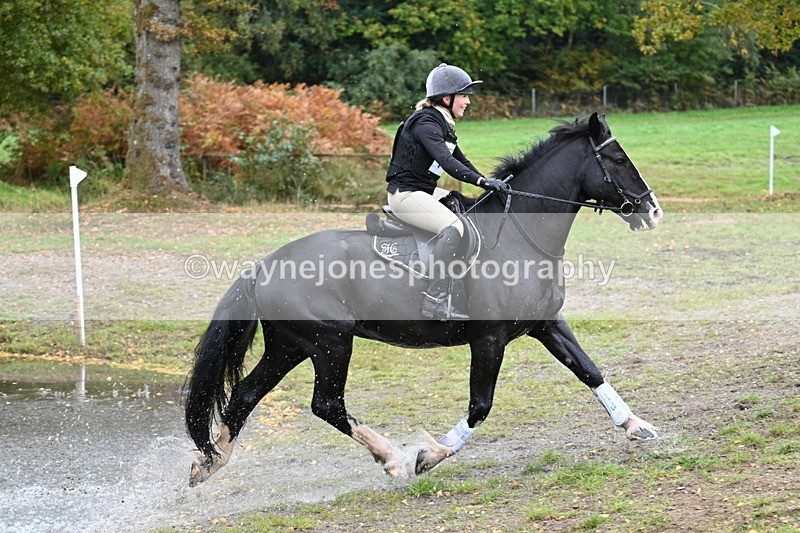 WJ7_3936 - Time 11:37 to 11:48