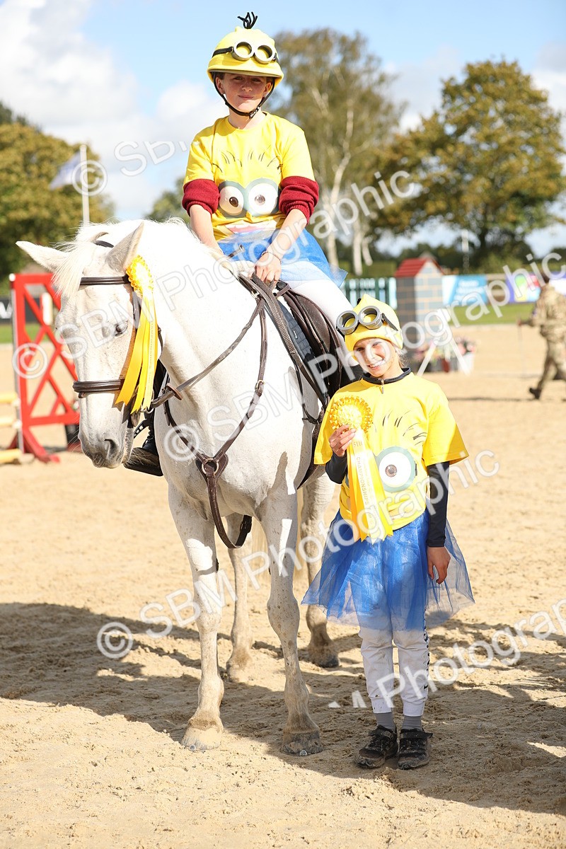 SBM_47348 - J47 - Ride and Run 60cm75cm