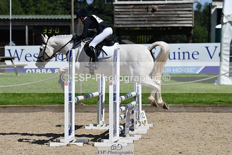 240728-111044-03373 - PC80, Round 2