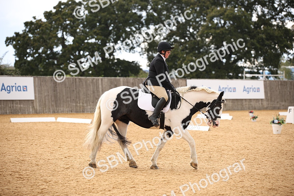 SBM_08952 - D8 Small Tour Championship Prelim 7