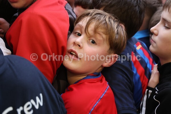 DAD_0692 - Christmas Boys Ba'