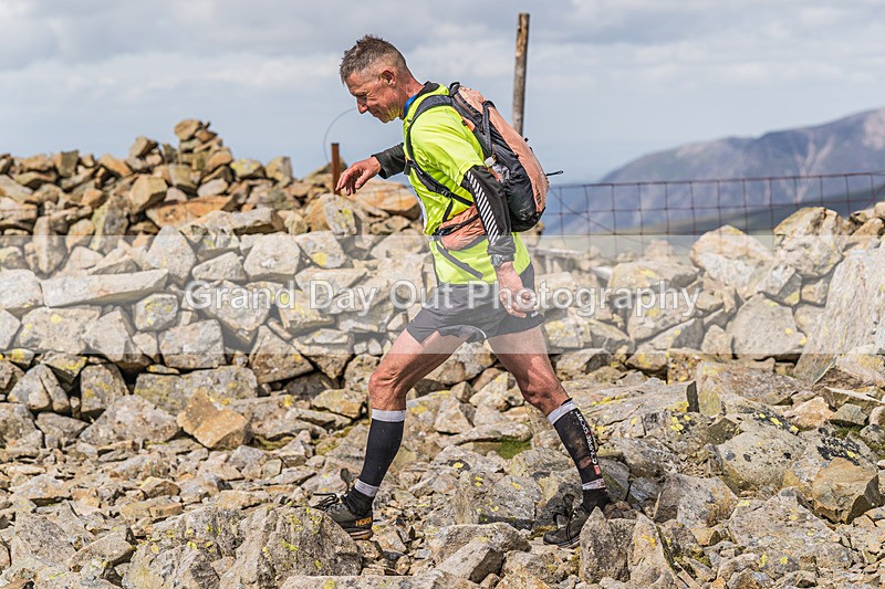 Ennerdale-580 - Ennerdale Horseshoe Fell Race Saturday 8th June 2024
