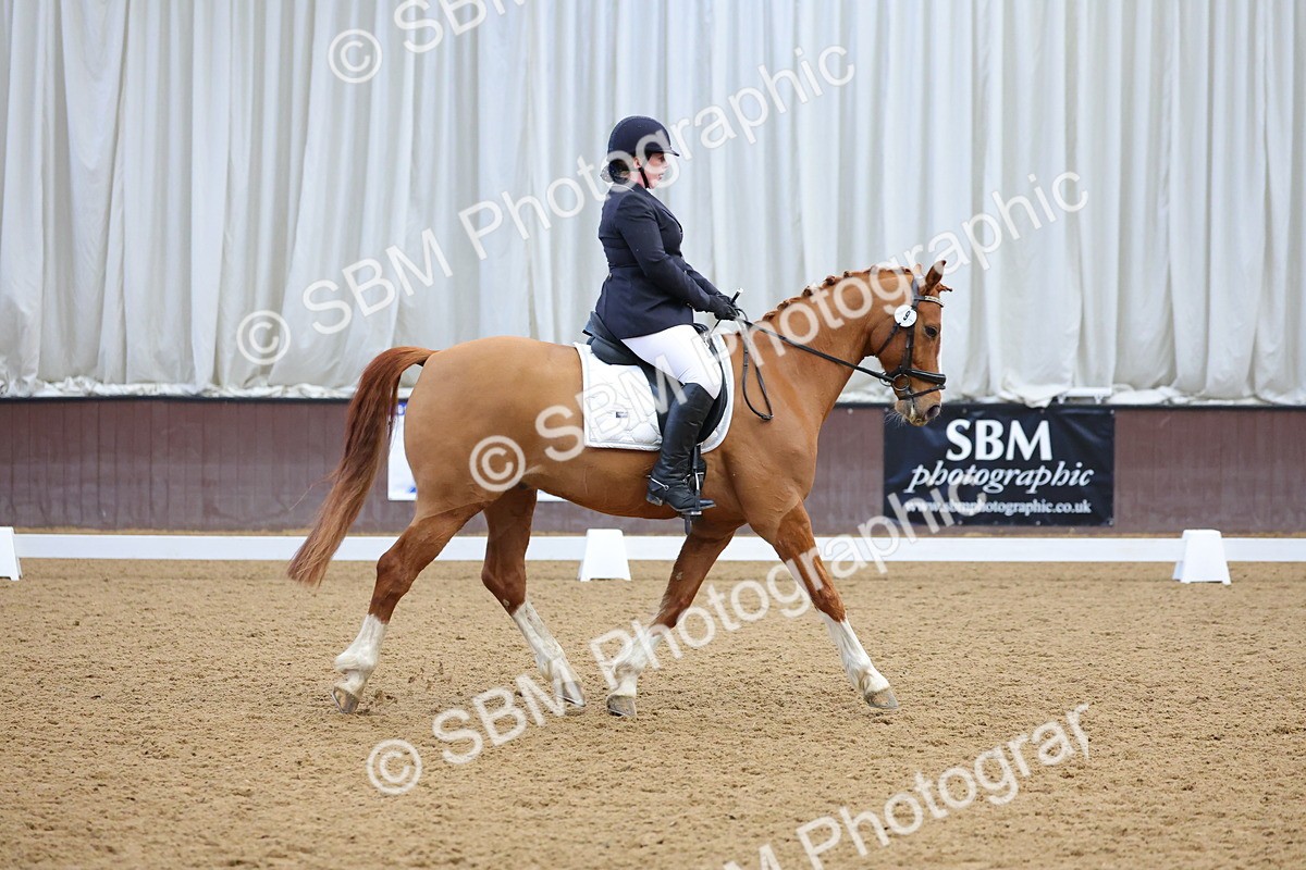 1I0A9458 - Class 12-15-18 - FSM - PM