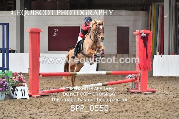 BPP_0550 - CLASS 6 70CM