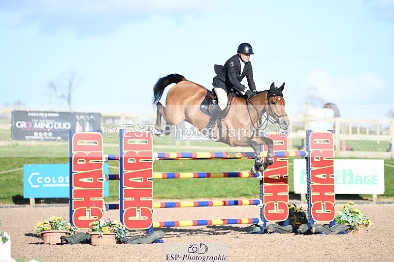 250328-161653-03318 - Cls 6 National 1.40m