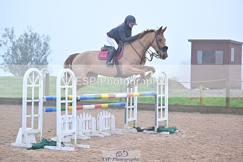 250122-115738-00260 - Cls 4 Newcomers and 1.10m