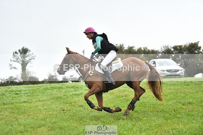 230924A-110557-03725 - 100 XC Start to 12.00