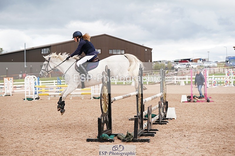 250921-141518-03670 - Cls 25+26 Club and Schools 90cm