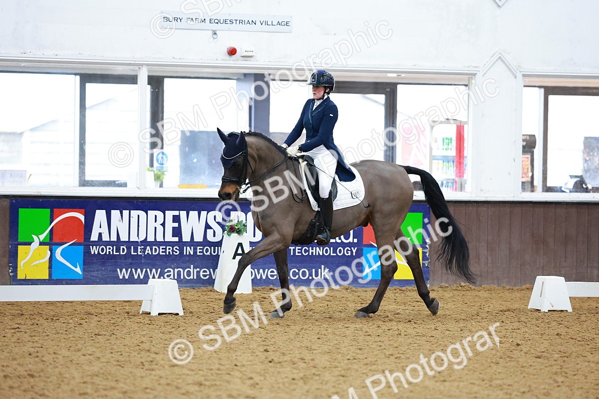 SBM_004557 - Class 12-15-18 - Med Adv PSG  FSM