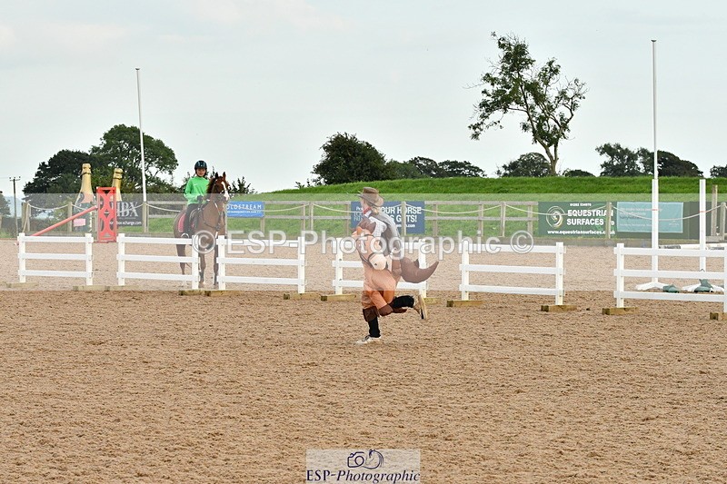 230902A-181415-02217 - Evening Ride and Run