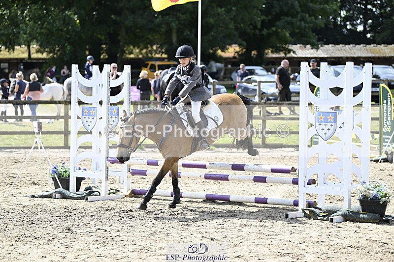 240823X-121058-16415 - 60cm R2 11.00 to 12.30