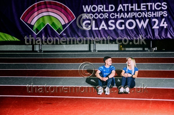 Joma25-913037 AB - Joma Photoshoot