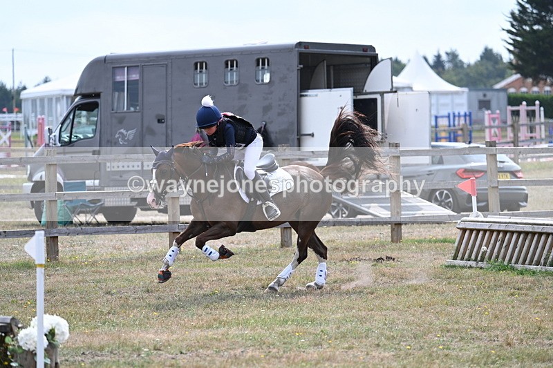 WJ7_1348 - XC Time 11:41 to 11:54