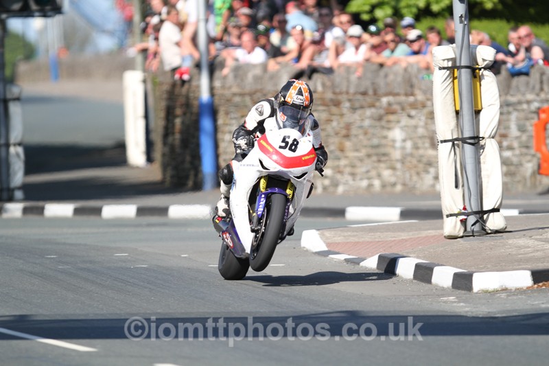 IMG_5014 - Senior TT - 2013