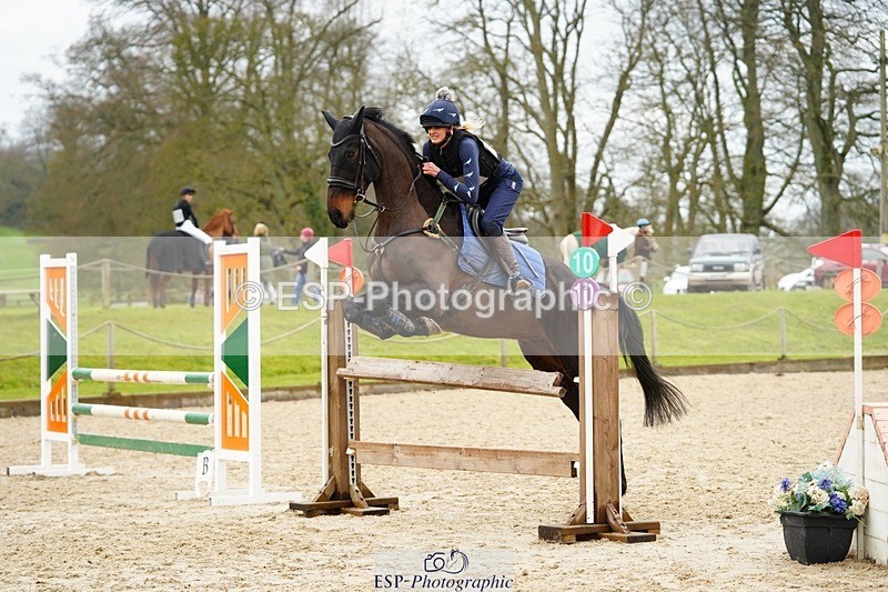 240309-152722-01522 - Cls 03 AE 90cm