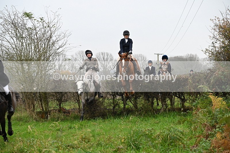 WJ6_7024 - Cam 2