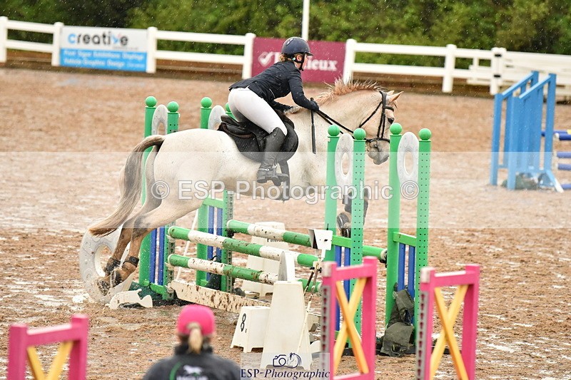 230509A-181315-00361 - 80cm