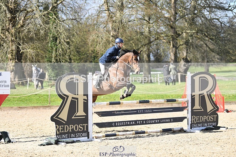 240323-112325-00453 - Cls 2 Discovery & 1m Open