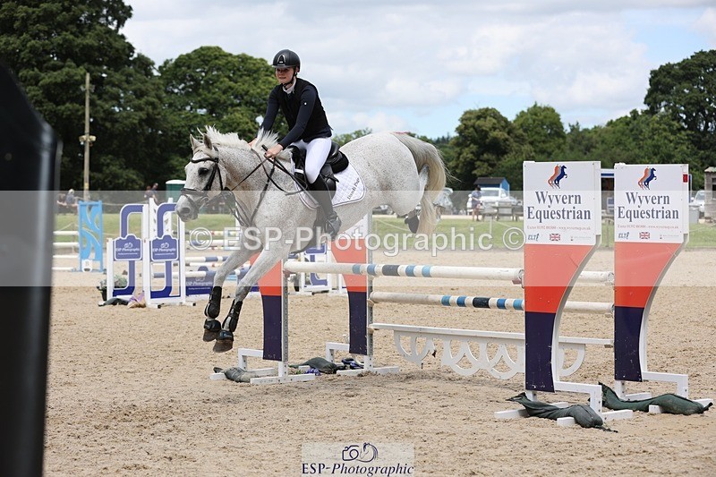 240711-125920-27429 - Cls 122 1.10m Amateur Quali