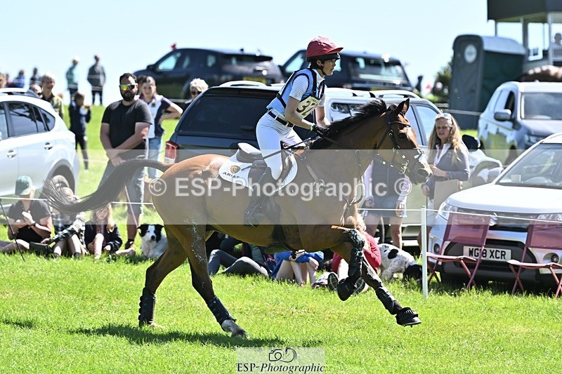 240525-111328-12254 - 329-GLOBAL_AMARETTO-Charlotte_Agnew