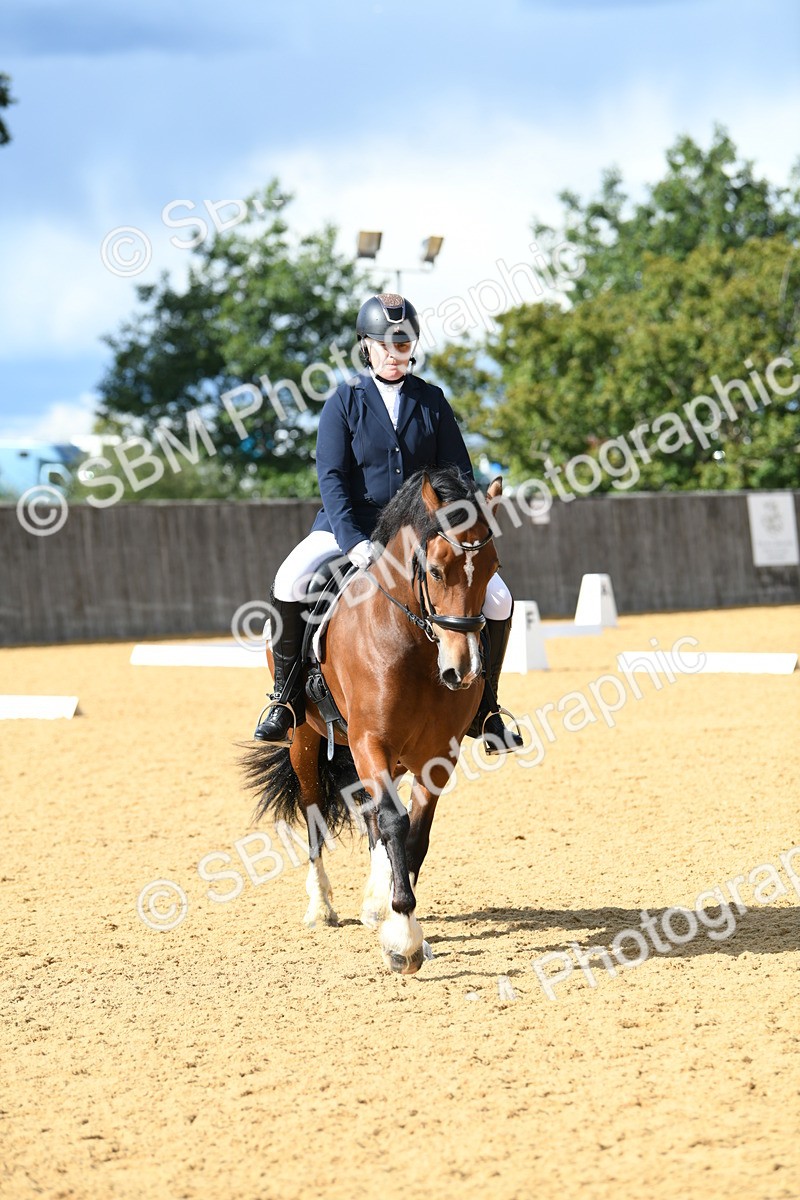 SBM_07460 - D15 Small Tour Championship Novice 24
