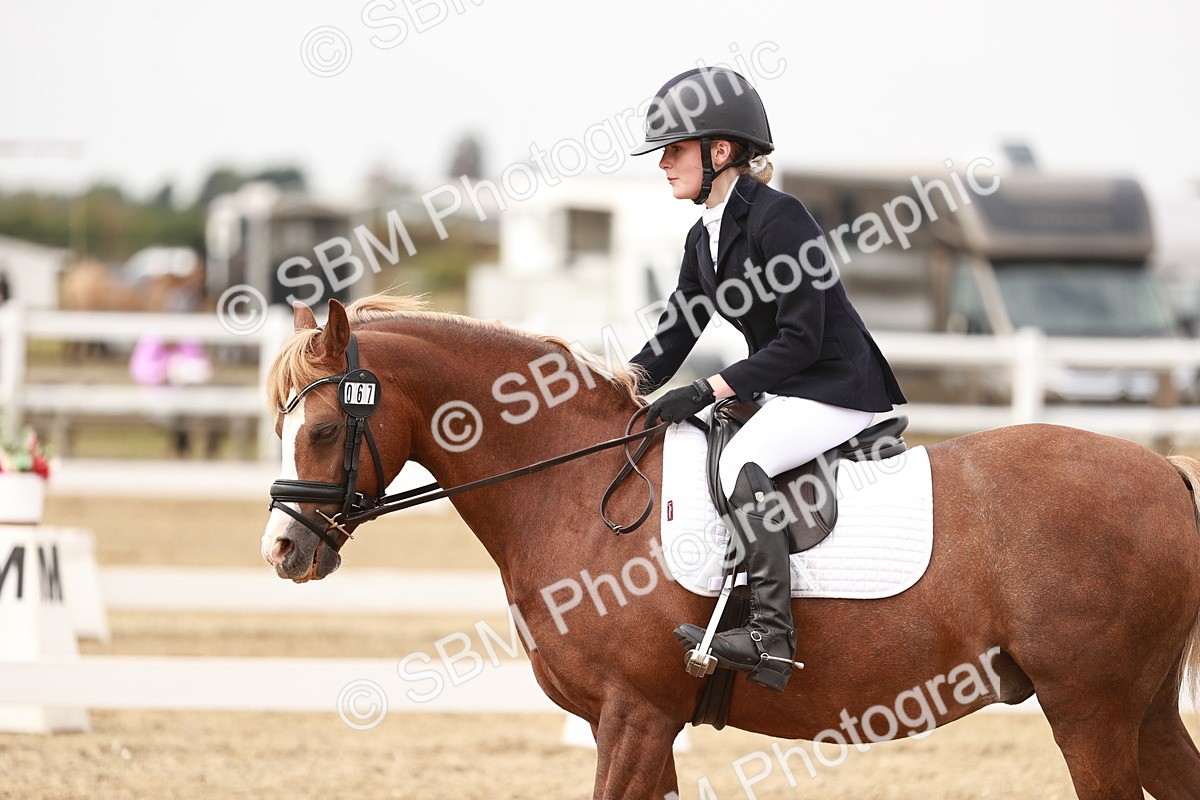 SBM_000320 - Class 1 - Prelim 5 - 9.30-10.19