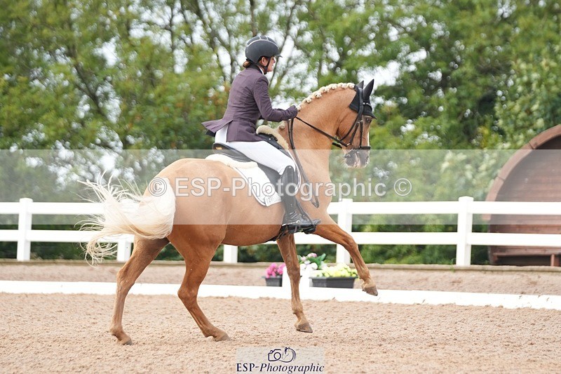 250907-153237-09563 - 121-Jodie.SmithAmber