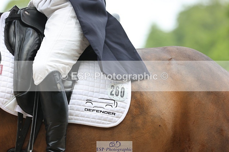 240524-101723-07361 - 260-WATERVALLEY_ROYAL_GUY-Harry_Meade