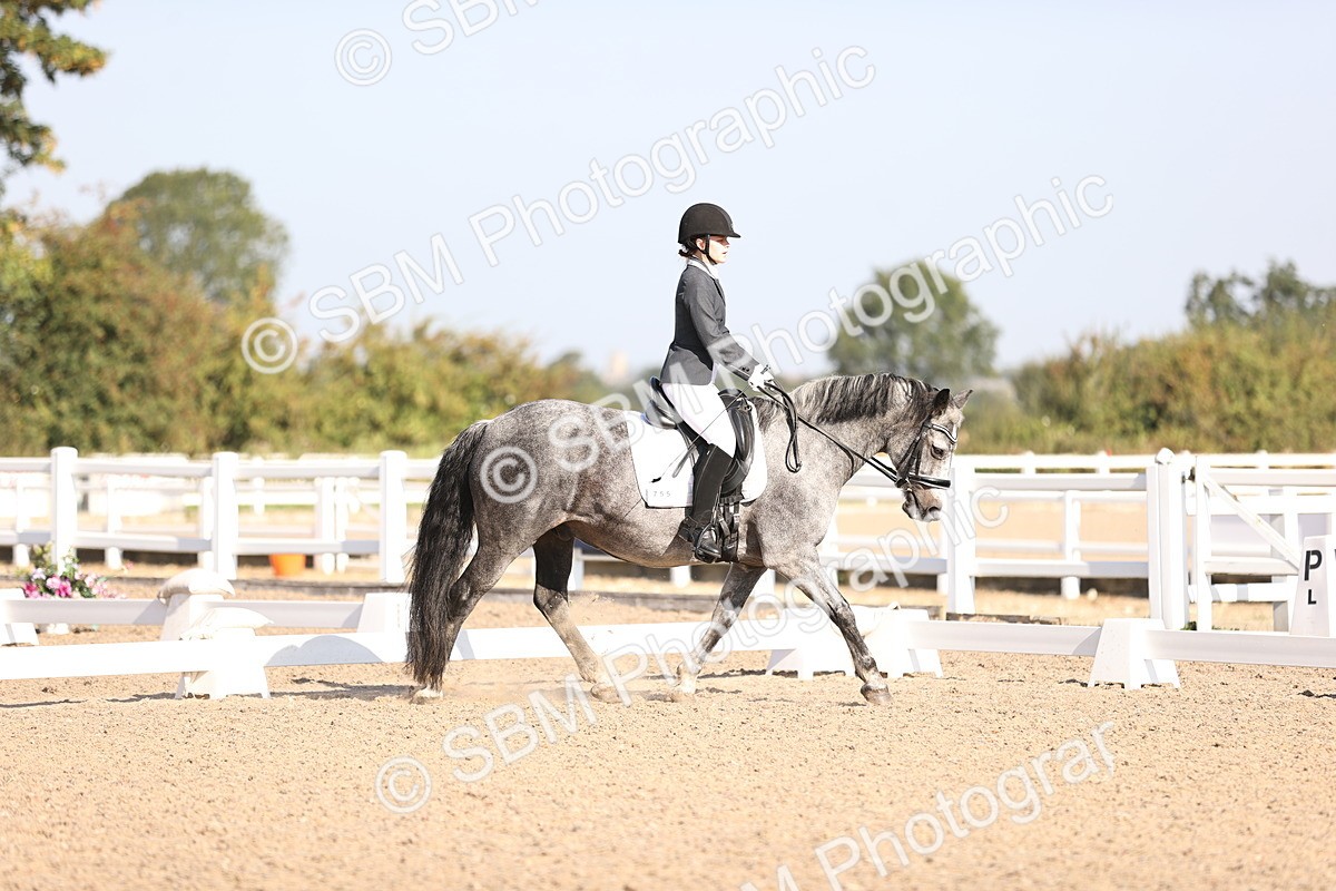 SBM_01738 - Class 34 Prelim 3