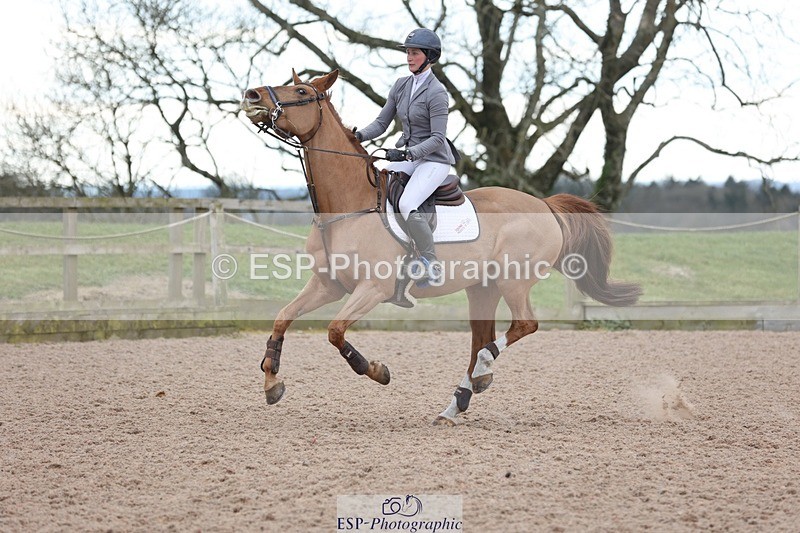 250314-141502-02327 - Cls 10 National 1.30m