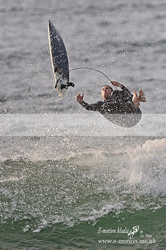 SU 140908-178a - Water