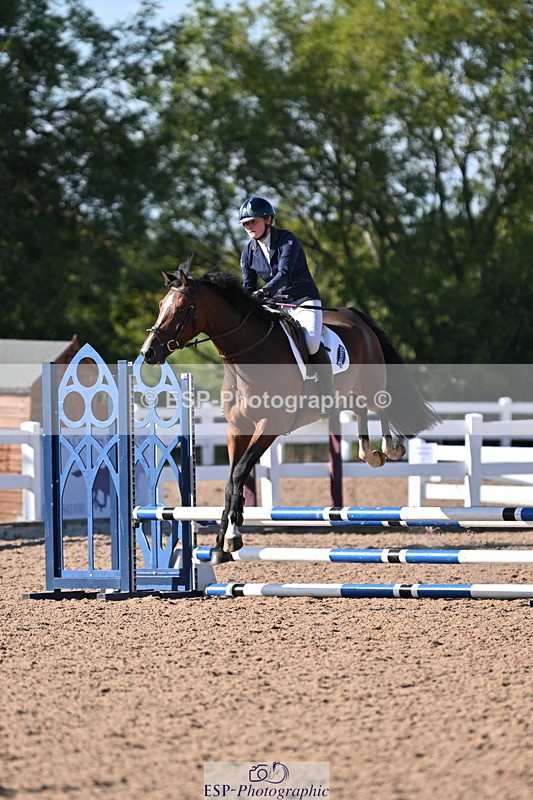 240903A-163620-00359 - Cls 3a 3b & 4 70cm