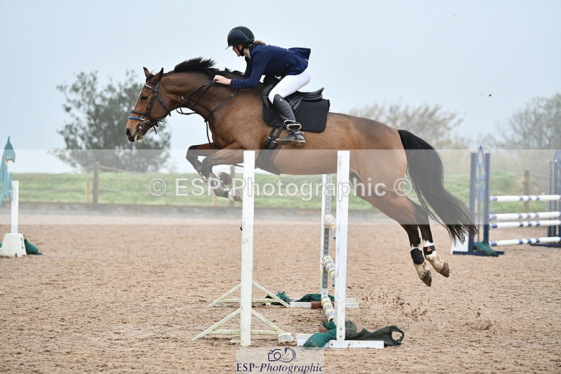 241102A-121933-04790 - SAT Cls 10 Discovery and 1m Open